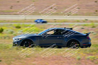 media/Apr-27-2024-LA Shelby Club (Sat) [[ca61902bd2]]/White Group/Session 1 (Turn 2)/